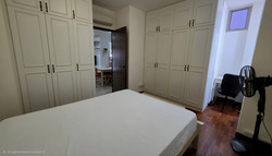 Mutiara Crest (D10), Apartment #587208171
